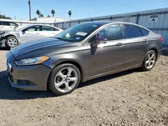 3FA6P0H71GR192911 2016 FORD FUSION