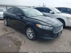3FA6P0H71GR193167 2016 FORD FUSION