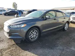 3FA6P0H71GR195615 2016 FORD FUSION