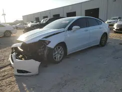 3FA6P0H71GR200117 2016 FORD FUSION