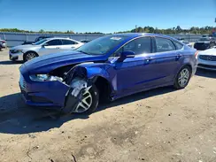 3FA6P0H71GR200179 2016 FORD FUSION