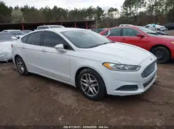 3FA6P0H71GR200716 2016 FORD FUSION