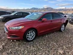 3FA6P0H71GR202255 2016 FORD FUSION