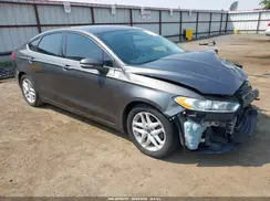 3FA6P0H71GR202370 2016 FORD FUSION
