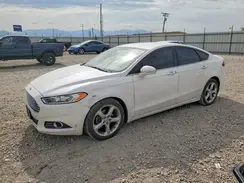 3FA6P0H71GR206449 2016 FORD FUSION