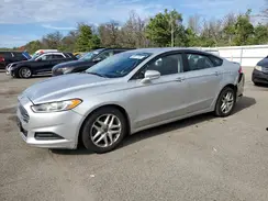 3FA6P0H71GR207603 2016 FORD FUSION