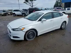 3FA6P0H71GR207648 2016 FORD FUSION