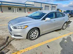 3FA6P0H71GR207830 2016 FORD FUSION