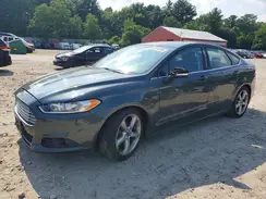 3FA6P0H71GR209688 2016 FORD FUSION