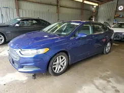 3FA6P0H71GR210338 2016 FORD FUSION