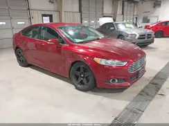 3FA6P0H71GR210498 2016 FORD FUSION