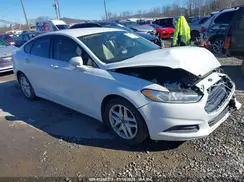 3FA6P0H71GR210646 2016 FORD FUSION