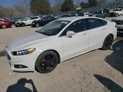 3FA6P0H71GR212946 2016 FORD FUSION