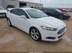 3FA6P0H71GR213739 2016 FORD FUSION