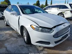 3FA6P0H71GR215412 2016 FORD FUSION