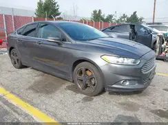 3FA6P0H71GR215605 2016 FORD FUSION