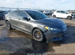 3FA6P0H71GR216379 2016 FORD FUSION