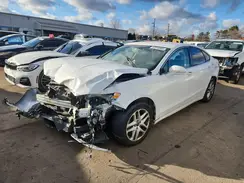 3FA6P0H71GR217533 2016 FORD FUSION