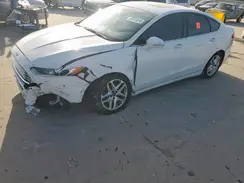 3FA6P0H71GR217760 2016 FORD FUSION
