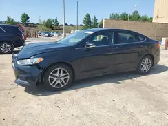 3FA6P0H71GR219914 2016 FORD FUSION