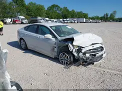 3FA6P0H71GR220240 2016 FORD FUSION