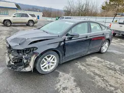 3FA6P0H71GR221520 2016 FORD FUSION
