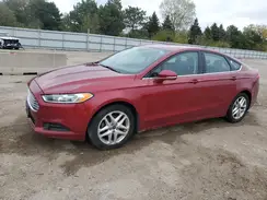 3FA6P0H71GR222702 2016 FORD FUSION