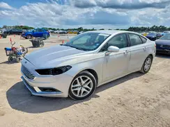 3FA6P0H71GR223249 2016 FORD FUSION