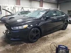 3FA6P0H71GR223798 2016 FORD FUSION