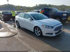 3FA6P0H71GR224398 2016 FORD FUSION