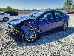 3FA6P0H71GR224479 2016 FORD FUSION