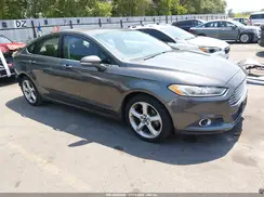 3FA6P0H71GR225261 2016 FORD FUSION