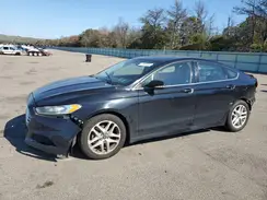 3FA6P0H71GR230816 2016 FORD FUSION
