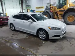 3FA6P0H71GR232839 2016 FORD FUSION