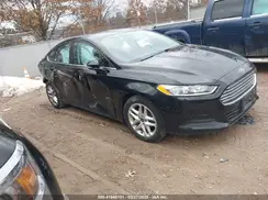 3FA6P0H71GR234350 2016 FORD FUSION