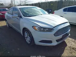 3FA6P0H71GR234820 2016 FORD FUSION