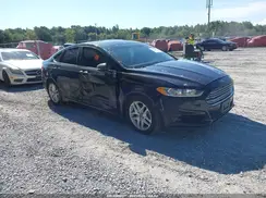 3FA6P0H71GR234848 2016 FORD FUSION