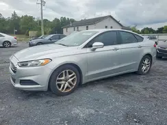 3FA6P0H71GR237202 2016 FORD FUSION