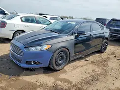3FA6P0H71GR238396 2016 FORD FUSION