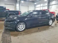 3FA6P0H71GR239211 2016 FORD FUSION