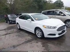 3FA6P0H71GR239547 2016 FORD FUSION