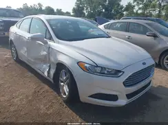 3FA6P0H71GR242643 2016 FORD FUSION
