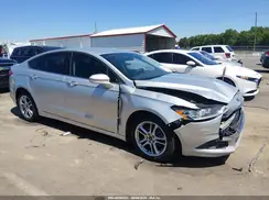 3FA6P0H71GR243260 2016 FORD FUSION