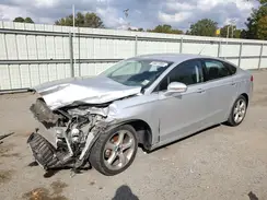 3FA6P0H71GR243632 2016 FORD FUSION