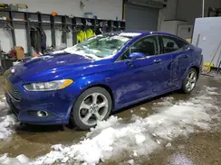 3FA6P0H71GR249107 2016 FORD FUSION