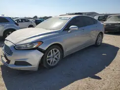 3FA6P0H71GR251388 2016 FORD FUSION