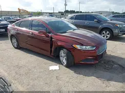 3FA6P0H71GR252654 2016 FORD FUSION