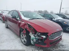 3FA6P0H71GR253397 2016 FORD FUSION
