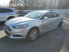 3FA6P0H71GR253416 2016 FORD FUSION