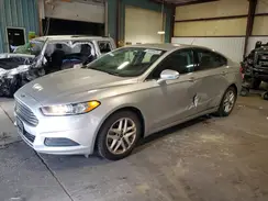 3FA6P0H71GR254744 2016 FORD FUSION